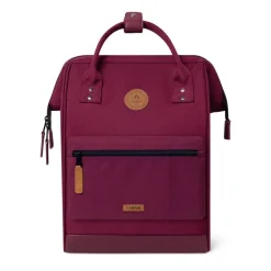 reppu Adventurer M Essentials*Cabaia Sale