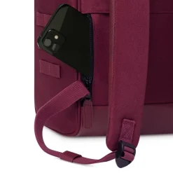 reppu Adventurer M Essentials*Cabaia Sale