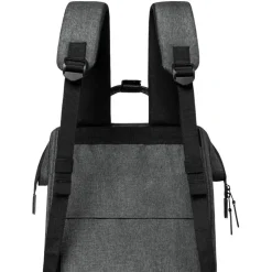 New Cabaia reppu Adventurer M Melanged Luxembourg