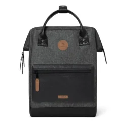 New Cabaia reppu Adventurer M Melanged Luxembourg