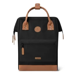 reppu Adventurer M Essentials 13-14"*Cabaia Discount