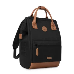 reppu Adventurer M Essentials 13-14