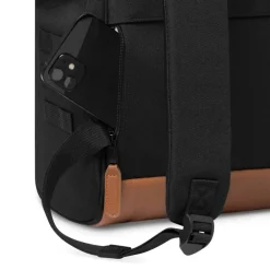 reppu Adventurer M Essentials 13-14