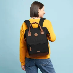 reppu Adventurer M Essentials 13-14