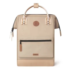 reppu Adventurer M Sporty*Cabaia Clearance