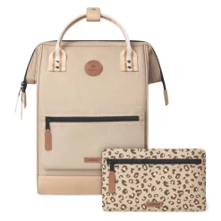 reppu Adventurer M Sporty*Cabaia Clearance