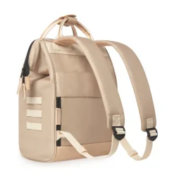 reppu Adventurer M Sporty*Cabaia Clearance