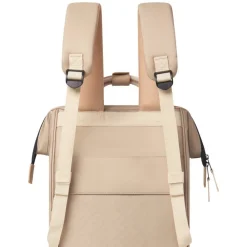 reppu Adventurer M Sporty*Cabaia Clearance