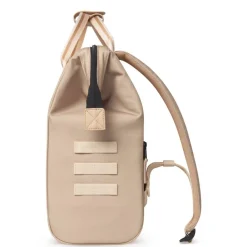 reppu Adventurer M Sporty*Cabaia Clearance