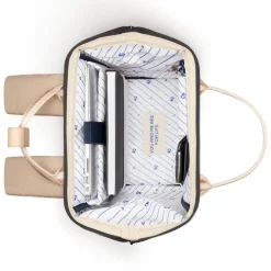 reppu Adventurer M Sporty*Cabaia Clearance