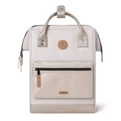 Hot Cabaia reppu Adventurer M Essentials Algers 13-14