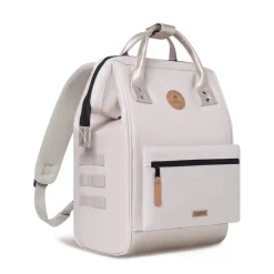 Hot Cabaia reppu Adventurer M Essentials Algers 13-14