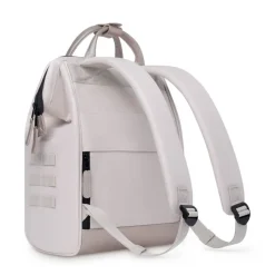 Hot Cabaia reppu Adventurer M Essentials Algers 13-14