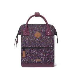 Outlet Cabaia reppu Adventurer S All Over Lausanne