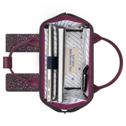 Outlet Cabaia reppu Adventurer S All Over Lausanne