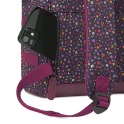 Outlet Cabaia reppu Adventurer S All Over Lausanne