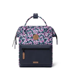 New Cabaia reppu Adventurer S All Over Cagliari