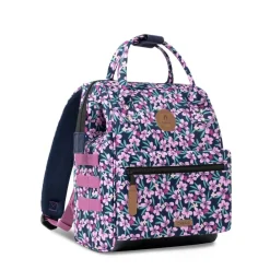 New Cabaia reppu Adventurer S All Over Cagliari