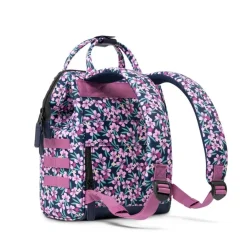 New Cabaia reppu Adventurer S All Over Cagliari