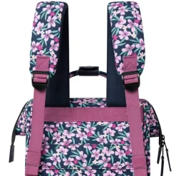 New Cabaia reppu Adventurer S All Over Cagliari