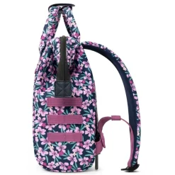 New Cabaia reppu Adventurer S All Over Cagliari