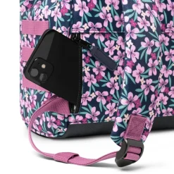 New Cabaia reppu Adventurer S All Over Cagliari