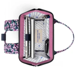 New Cabaia reppu Adventurer S All Over Cagliari