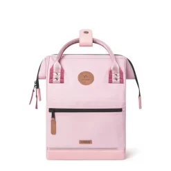 reppu Adventurer S Sporty*Cabaia