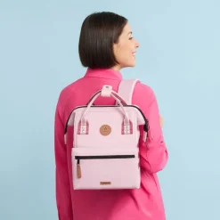 reppu Adventurer S Sporty*Cabaia