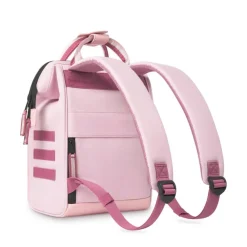 reppu Adventurer S Sporty*Cabaia