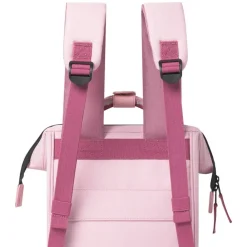 reppu Adventurer S Sporty*Cabaia