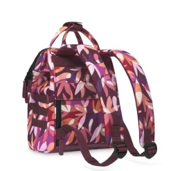 reppu Adventurer S All Over  10,5