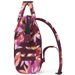 reppu Adventurer S All Over  10,5