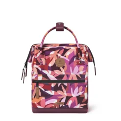 reppu Adventurer S All Over  10,5