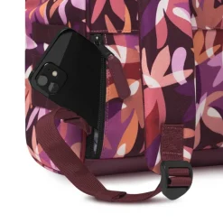 reppu Adventurer S All Over  10,5