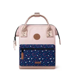 reppu Adventurer S Hiker*Cabaia