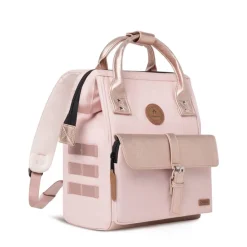 reppu Adventurer S Hiker*Cabaia