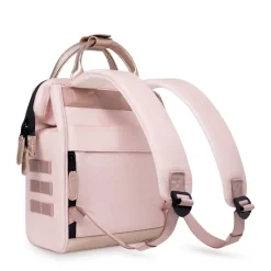 reppu Adventurer S Hiker*Cabaia