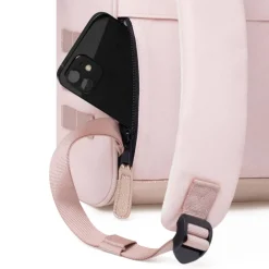 reppu Adventurer S Hiker*Cabaia