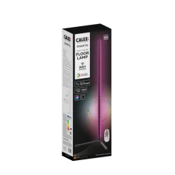 lattivalaisin Smart RGB + 3000K*Calex Outlet