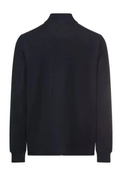 Sale Camel Active collegetakki 409401 7W36 48 Night Blue