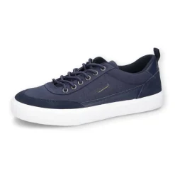 Sale Camel Active kangaskengät 54BG001-702660 660 Navy