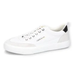 kangaskengät 54BG001-702510*Camel Active Outlet