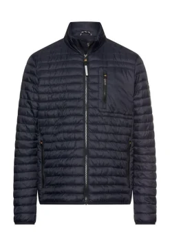 Sale Camel Active kevyttoppatakki 430590 9N90