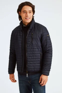 Sale Camel Active kevyttoppatakki 430590 9N90