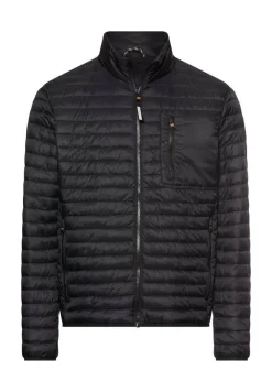 Sale Camel Active kevyttoppatakki 430590 9N90