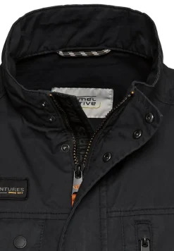 liivi 460020 5N60*Camel Active Outlet