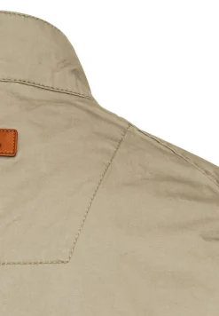 liivi 460020 5N60*Camel Active Outlet