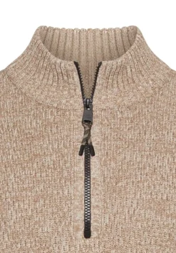 Discount Camel Active neule 409530 6K06