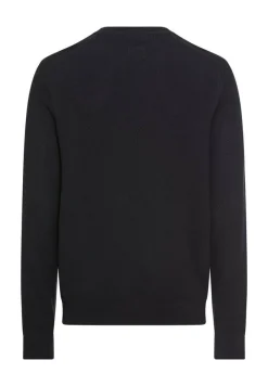 neule 409500 7K00*Camel Active New